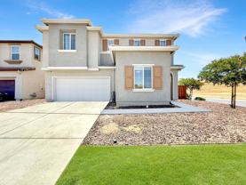 21161 Cabernet Dr - Photo 1 of 1