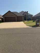 10924 Sw 30th Ter - Photo 1 of 1