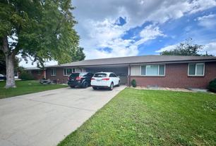 1060-1064 S Yarrow St - Photo 1 of 1