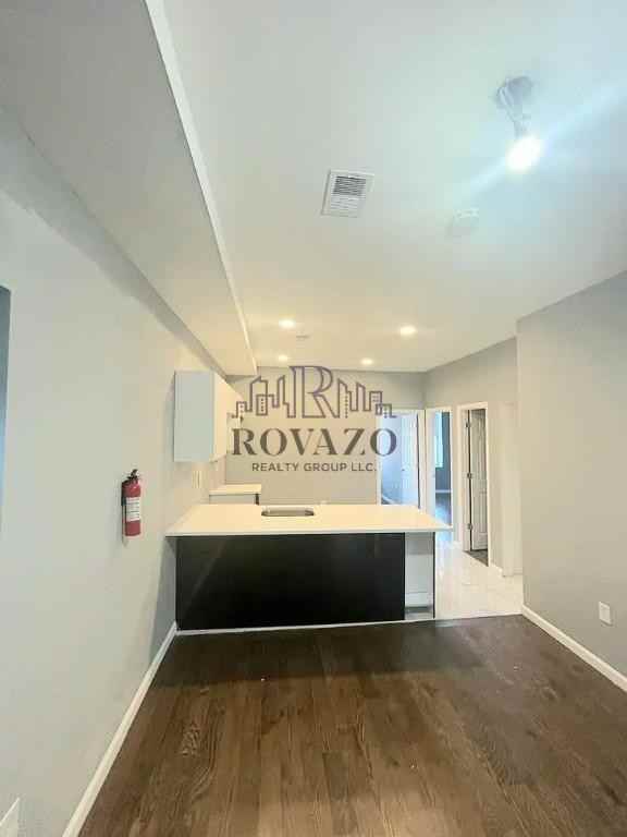 312 Broadway #3 - Photo 2 of 3