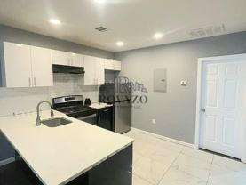 312 Broadway #3 - Photo 1 of 1