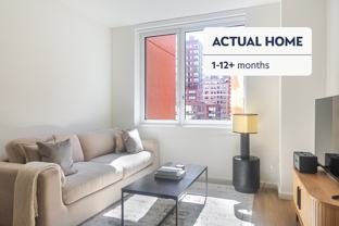 266 West 96th Street - Photo 1 of 1