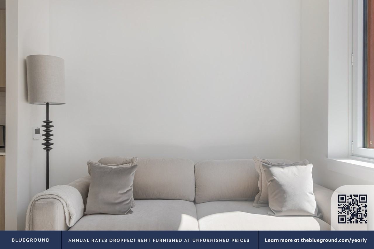 266 West 96th Street - Photo 3 of 19