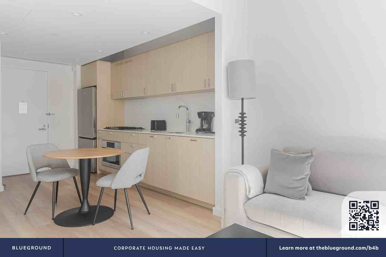 266 West 96th Street - Photo 5 of 19