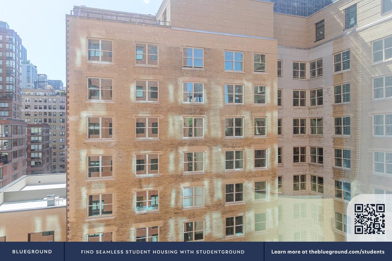 266 West 96th Street - Photo 6 of 19