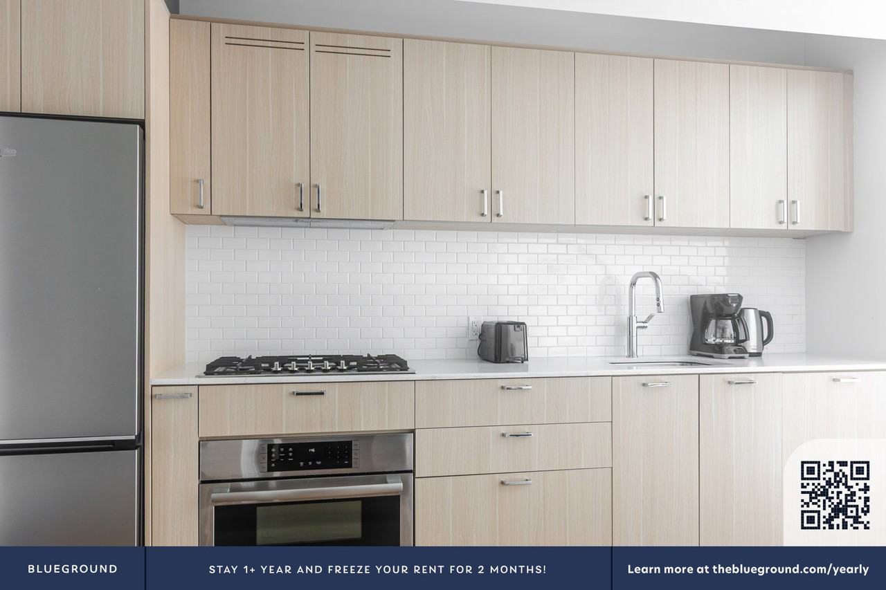 266 West 96th Street - Photo 7 of 19