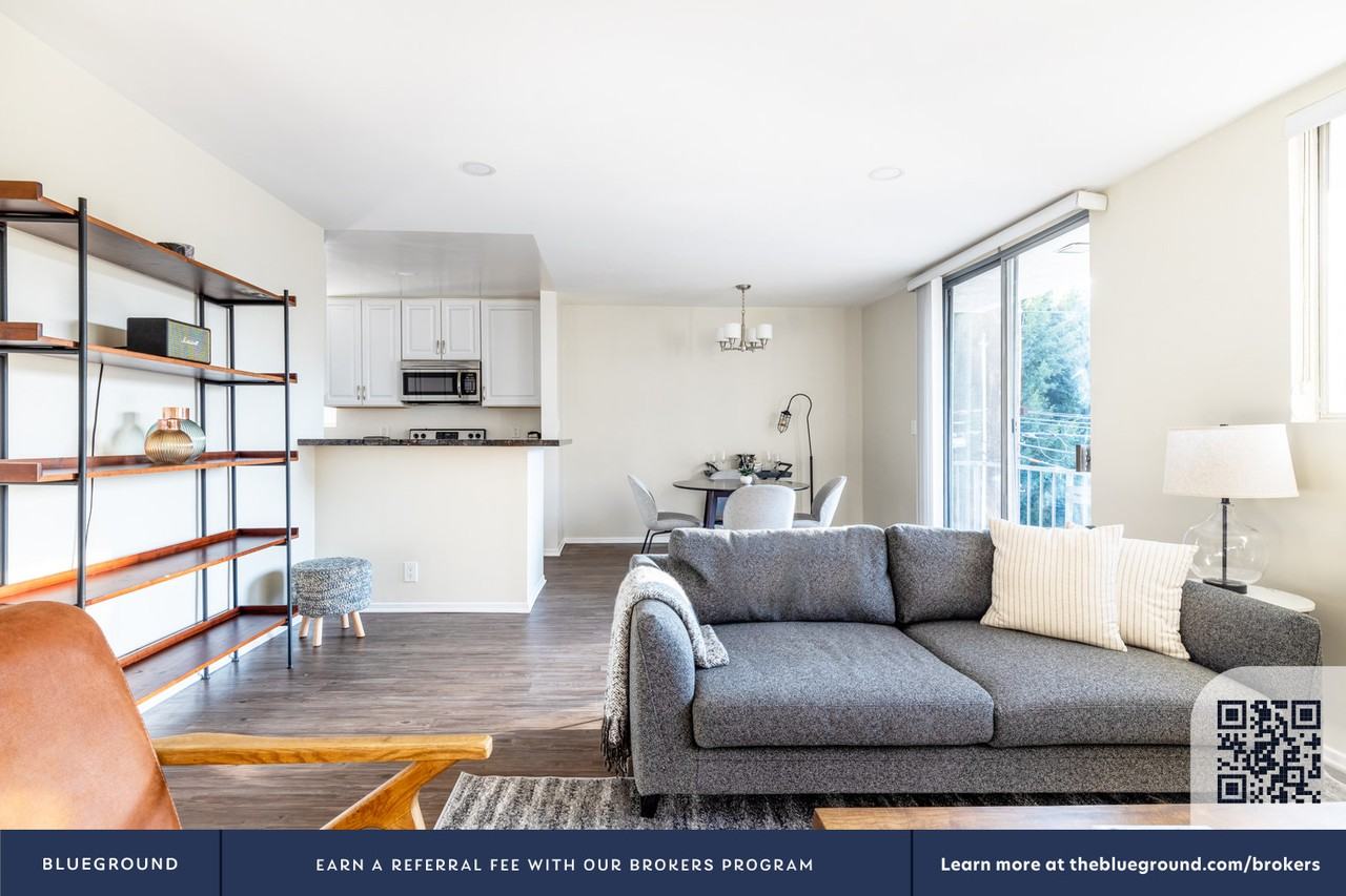 9025 West Third Street #395 - Photo 4 of 21