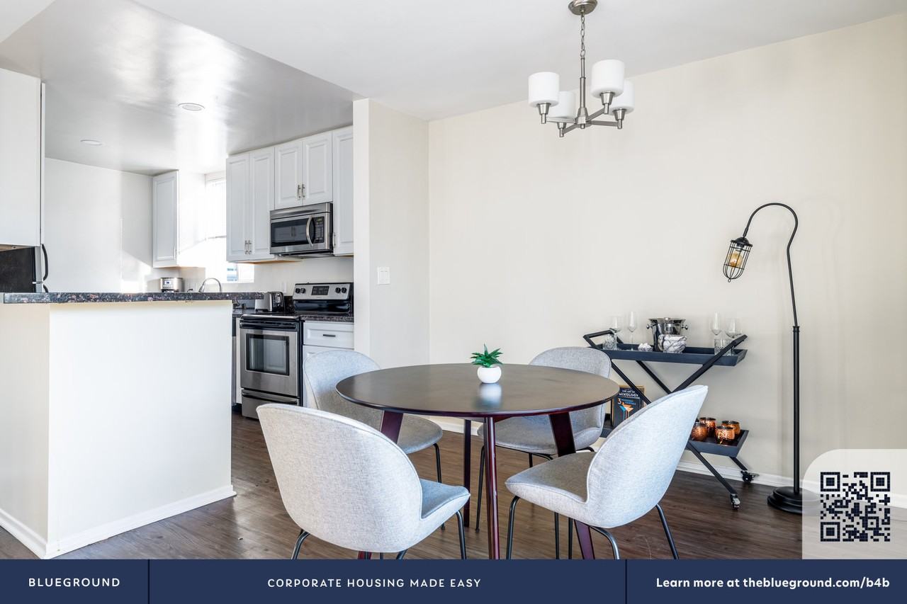 9025 West Third Street #395 - Photo 5 of 21