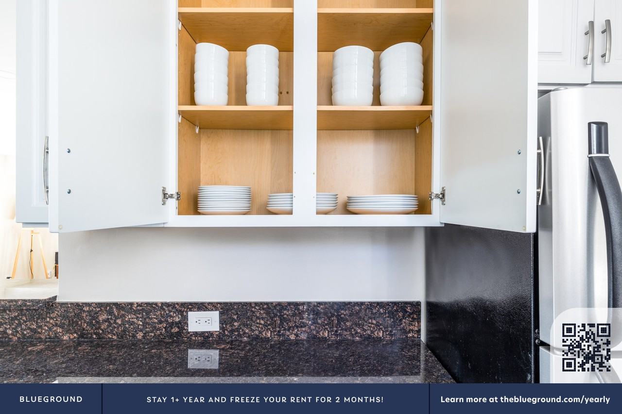 9025 West Third Street #395 - Photo 7 of 21