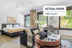 810 S Spring St #1424 - Photo 1 of 1