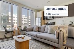 1255 Harrison Street #880 - Photo 1 of 1