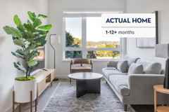 100 Callan Avenue - Photo 1 of 1