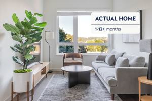 featured image of 100 Callan Ave #1930