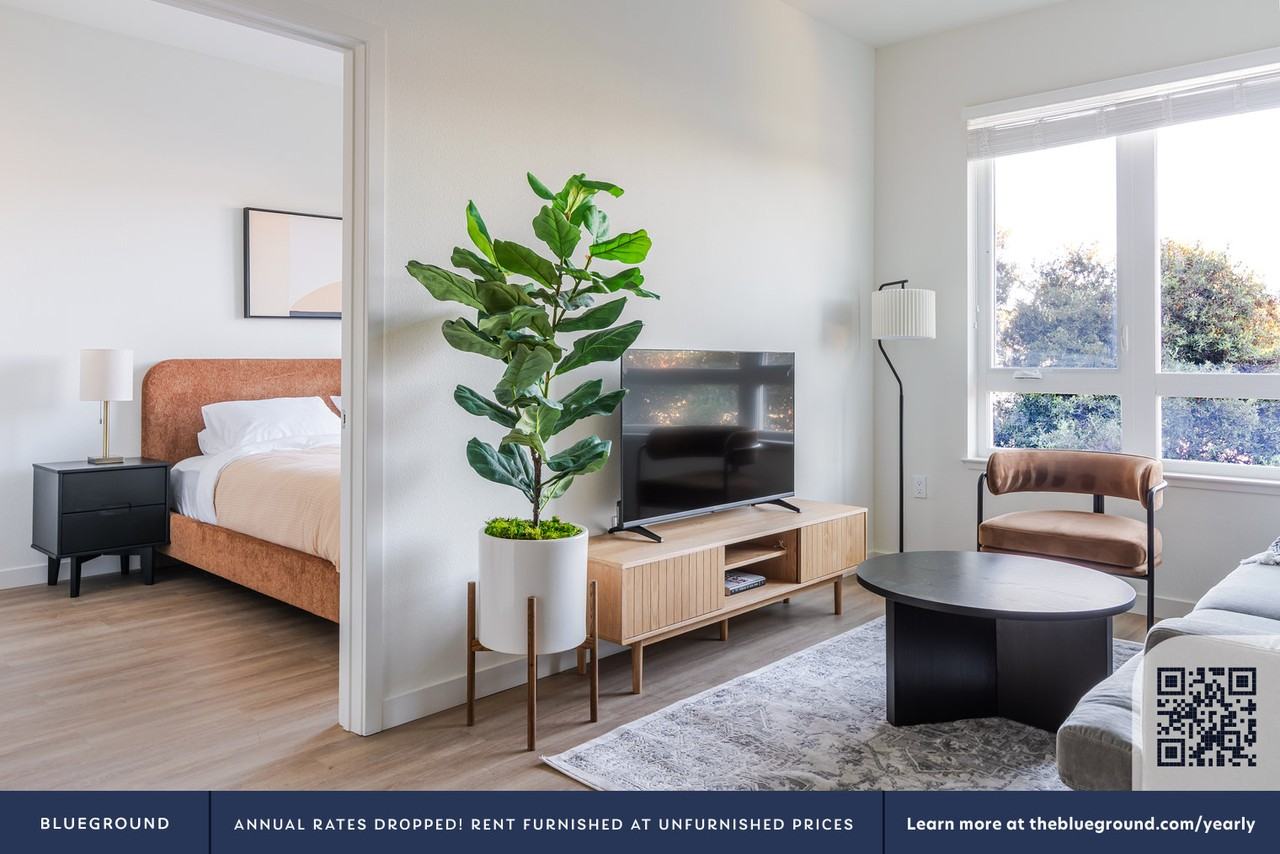 100 Callan Avenue - Photo 4 of 50