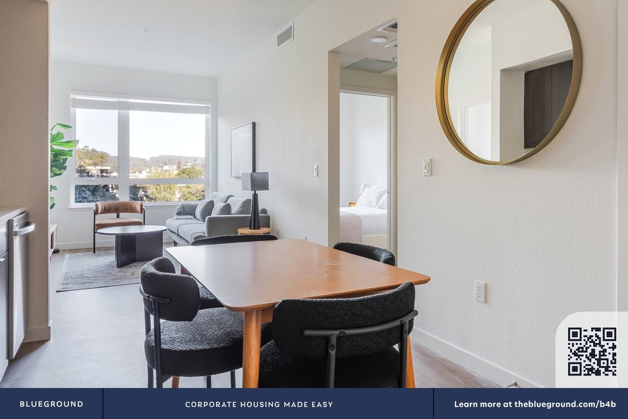 100 Callan Avenue - Photo 6 of 50