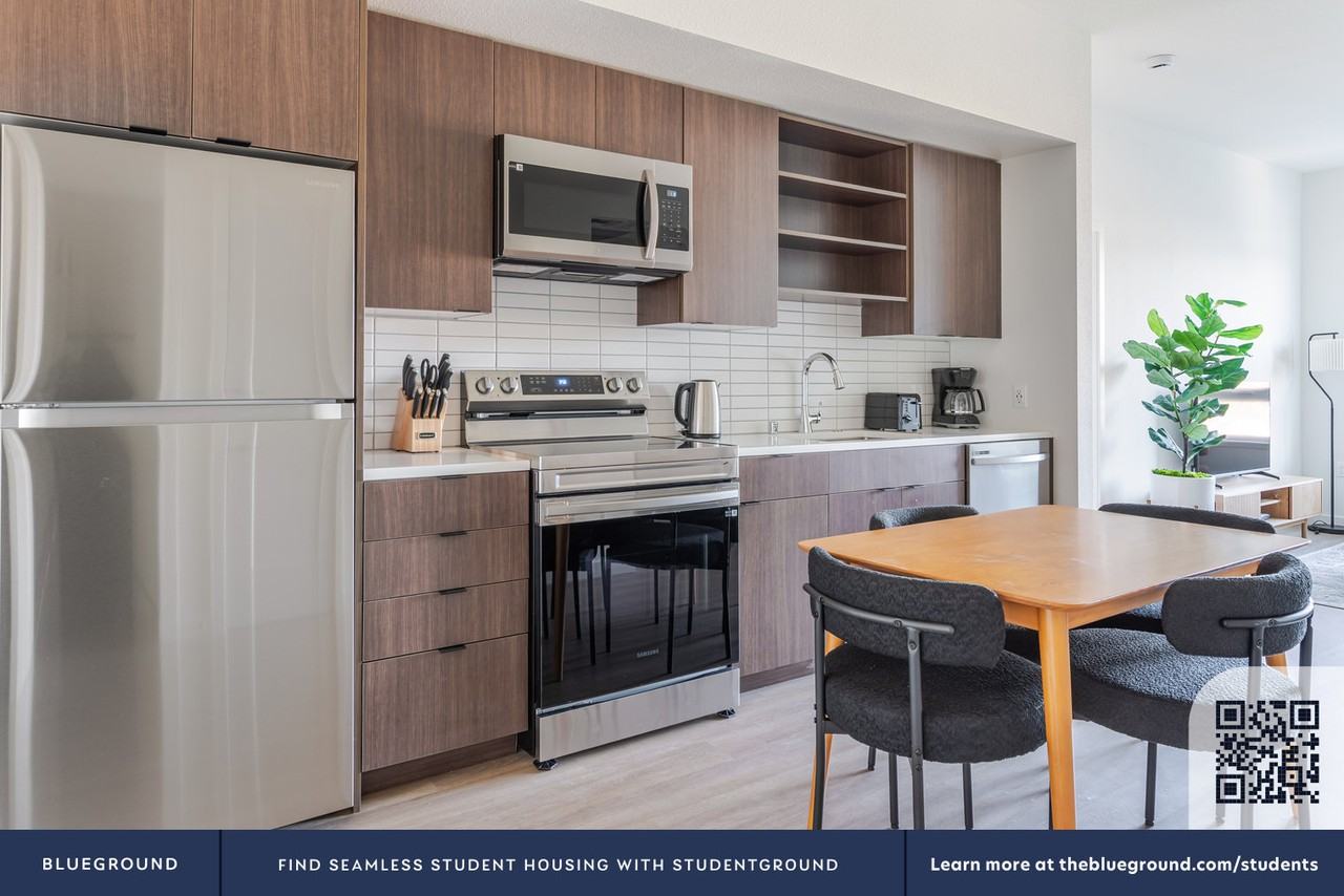 100 Callan Avenue - Photo 7 of 50