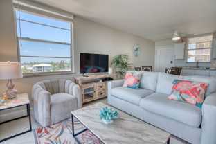 5800 Bonita Beach Rd - Photo 1 of 1
