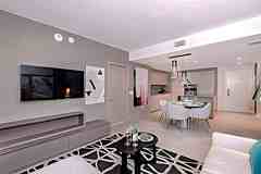 4010 South Ocean Drive - Photo 1 of 1