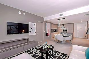 4010 South Ocean Drive - Photo 1 of 1