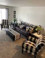 featured image of 1001 Cedar St