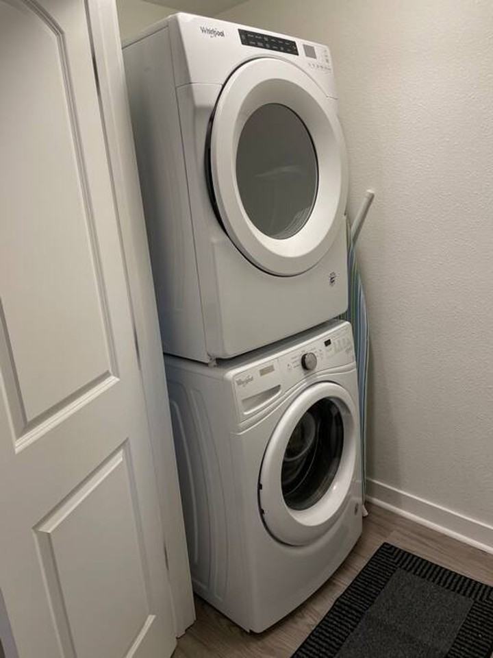 1001 Cedar St #1253093P - Photo 5 of 7