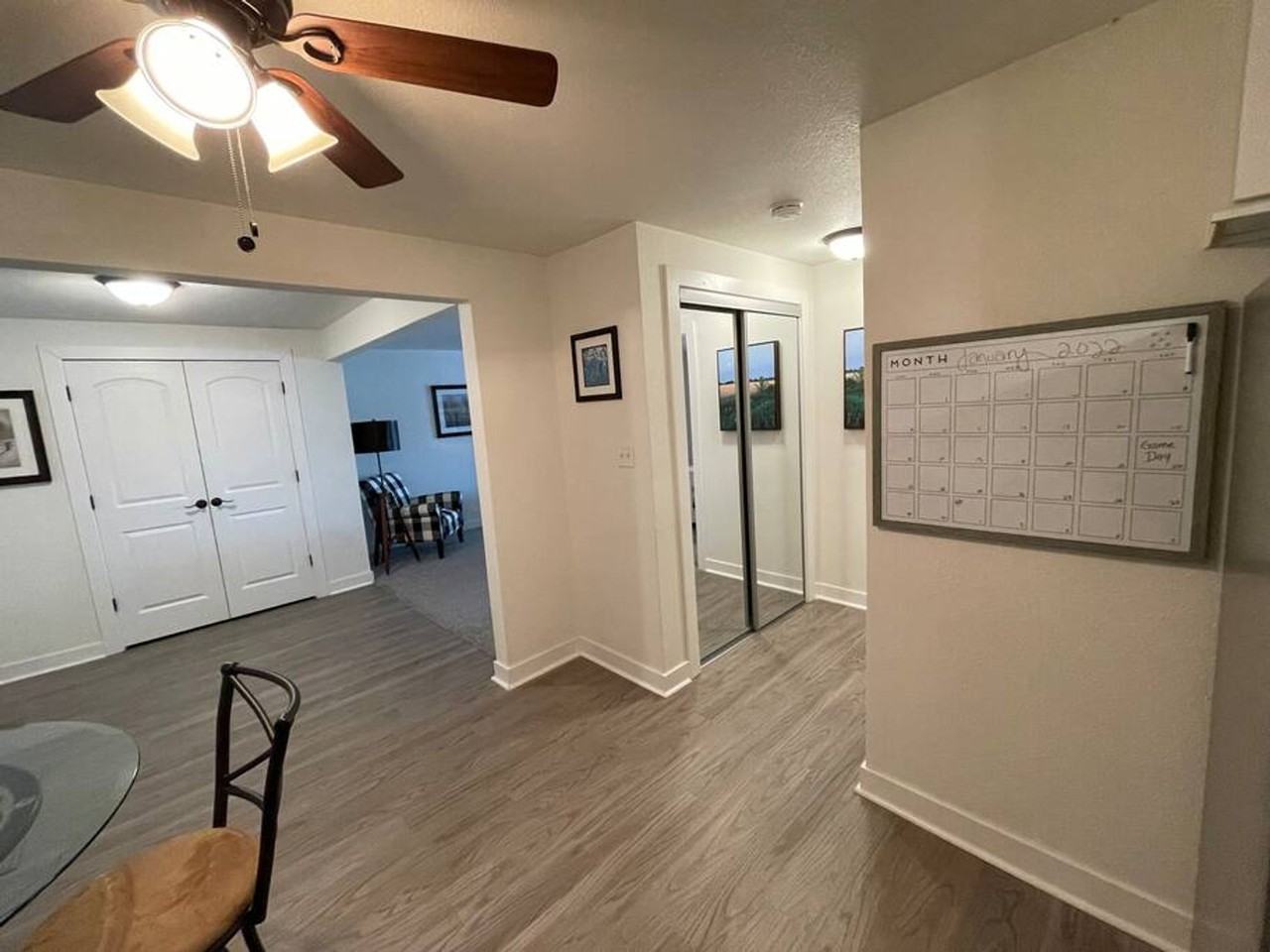 1001 Cedar St #1253093P - Photo 6 of 7