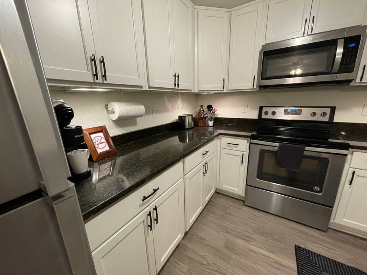 1001 Cedar St #1253093P - Photo 7 of 7