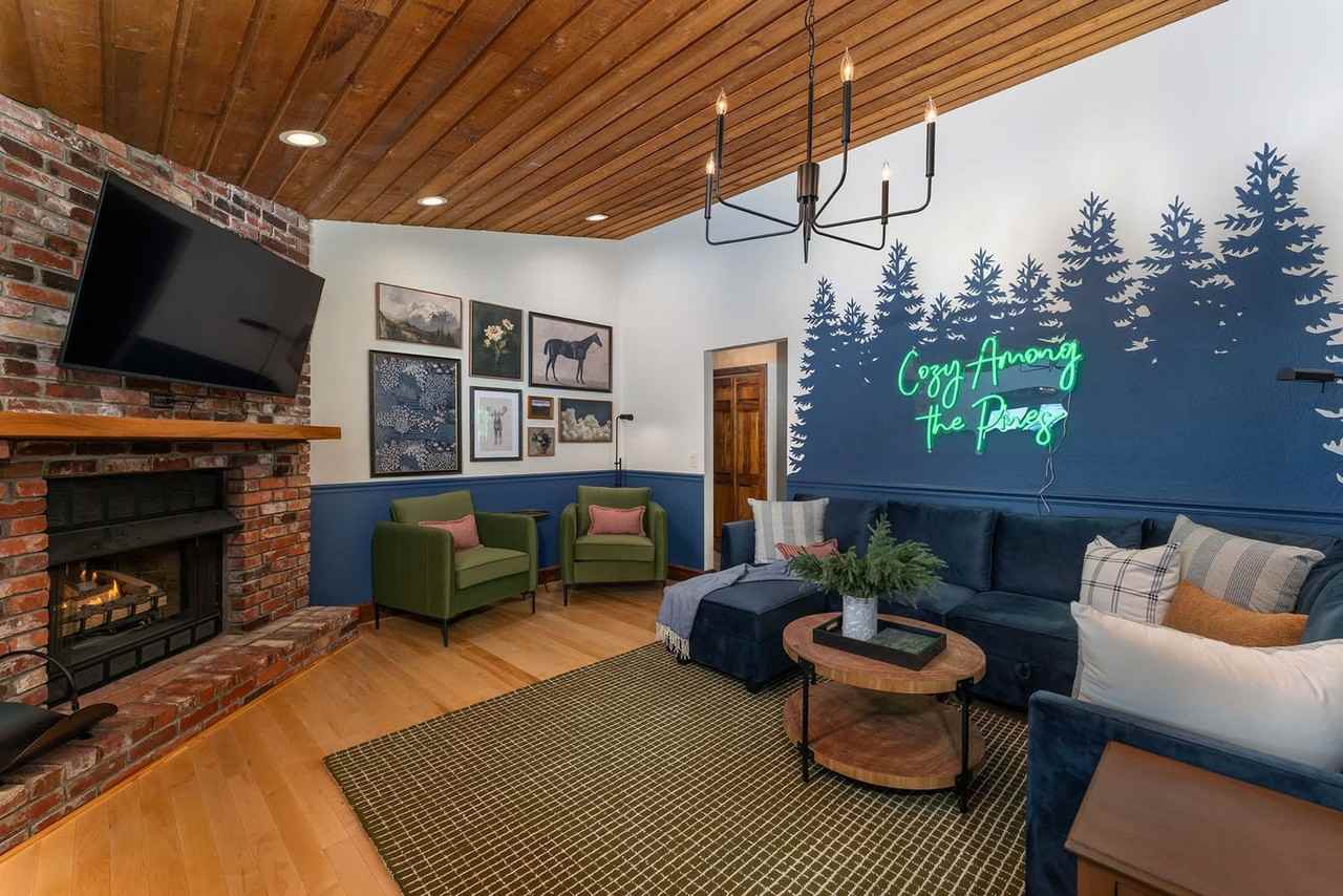 134 Wolfs Head Ct #1256819P - Photo 4 of 50