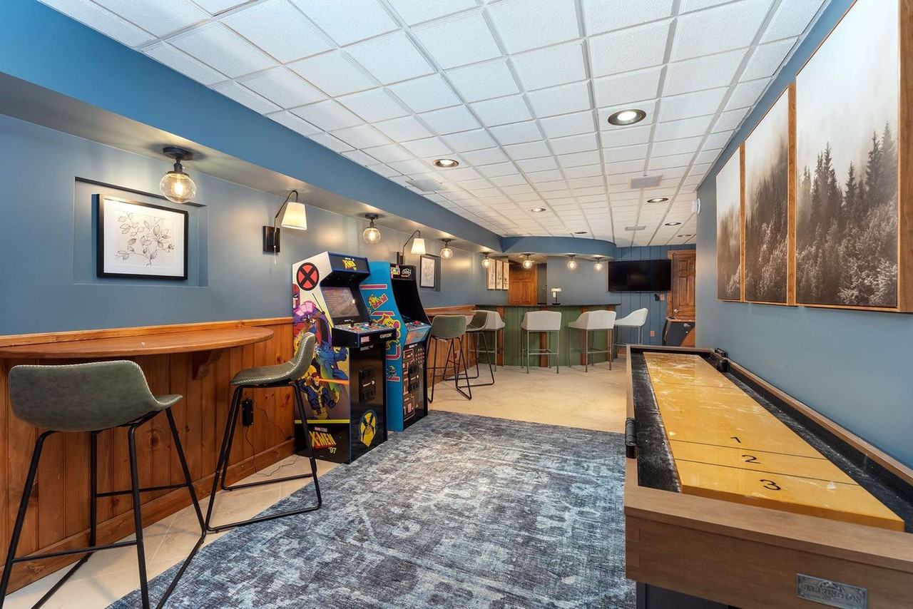 134 Wolfs Head Ct #1256819P - Photo 6 of 50