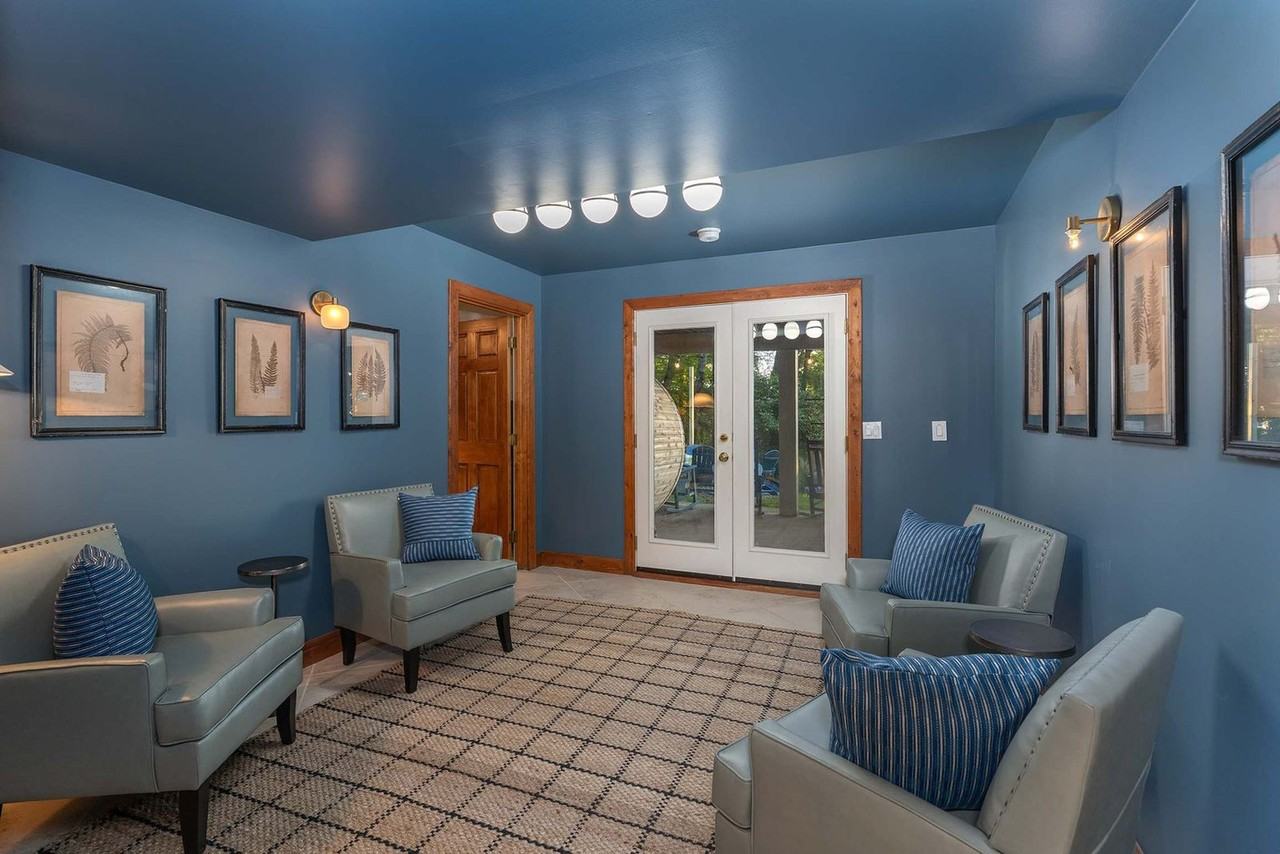 134 Wolfs Head Ct #1256819P - Photo 7 of 50