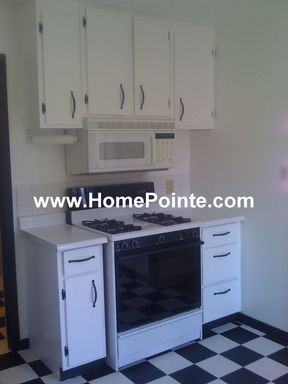 3446 64th St - Photo 3 of 7