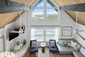 featured image of 62 Ocean St