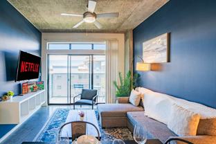 333 E Roosevelt St - Photo 1 of 1