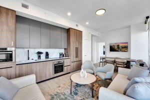 featured image of 580 72nd St