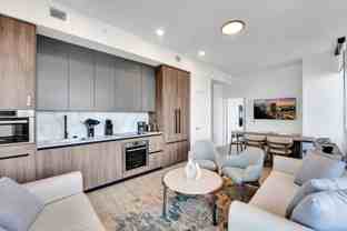 580 72nd Street - Photo 1 of 1