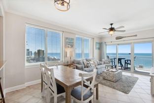1010 W Beach Blvd - Photo 1 of 1