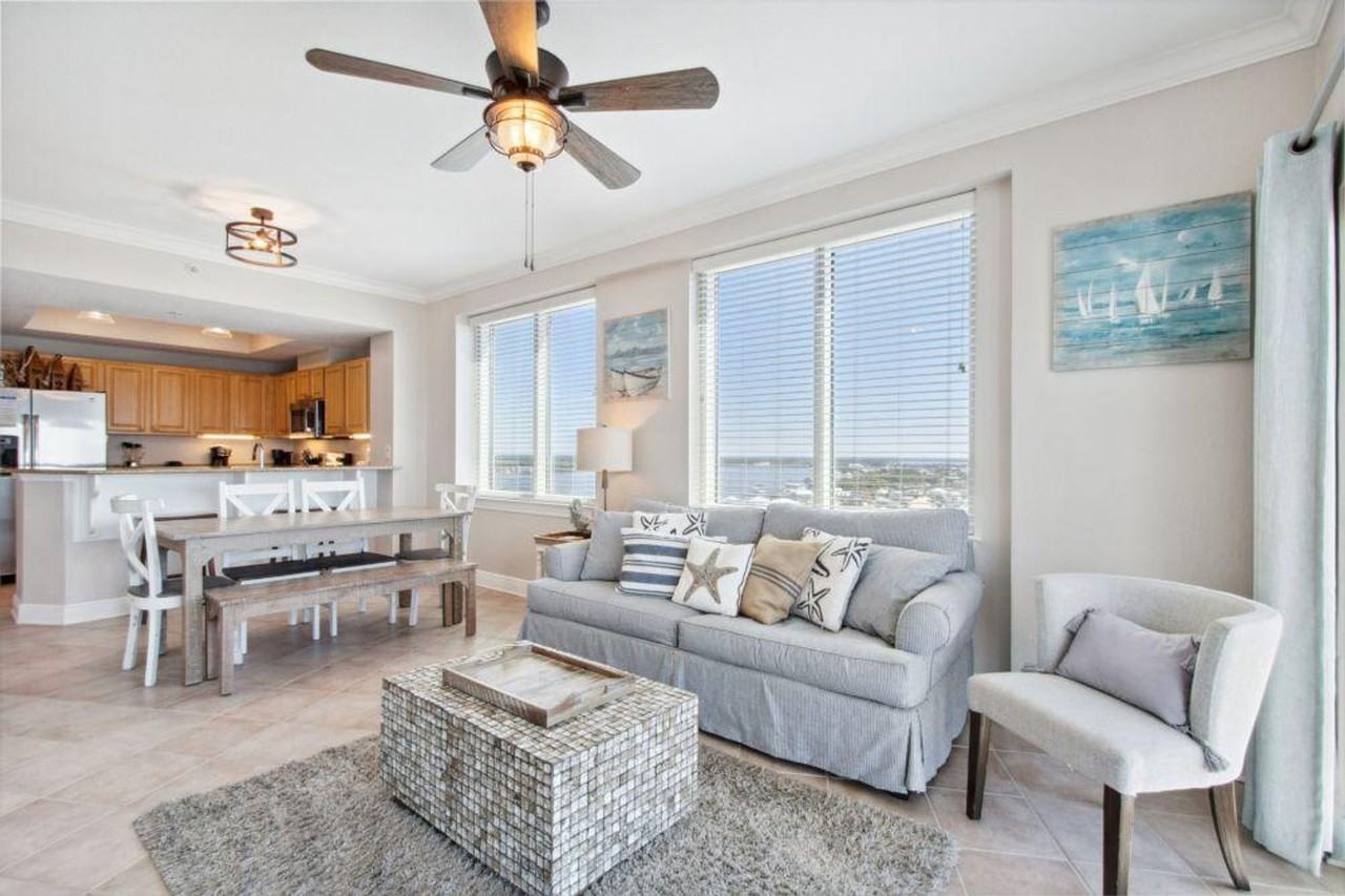 1010 W Beach Blvd #1266307P - Photo 2 of 24