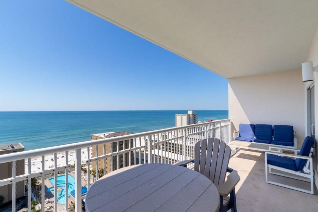 1010 W Beach Blvd #1266307P - Photo 3 of 24