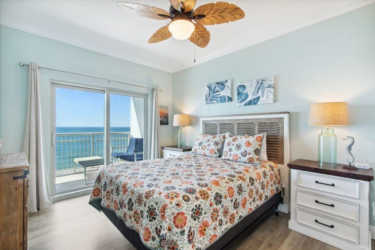 1010 W Beach Blvd #1266307P - Photo 4 of 24