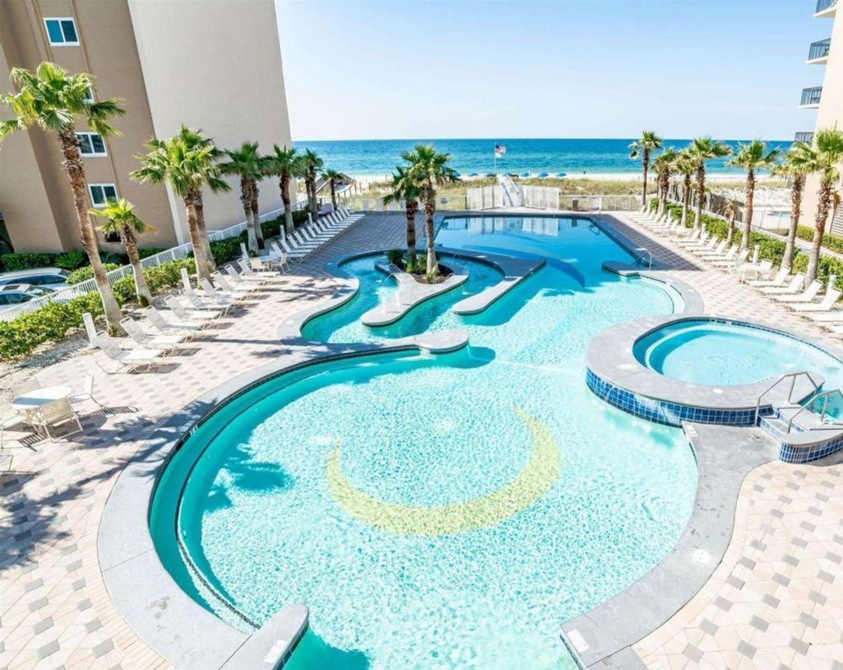 1010 W Beach Blvd #1266307P - Photo 5 of 24