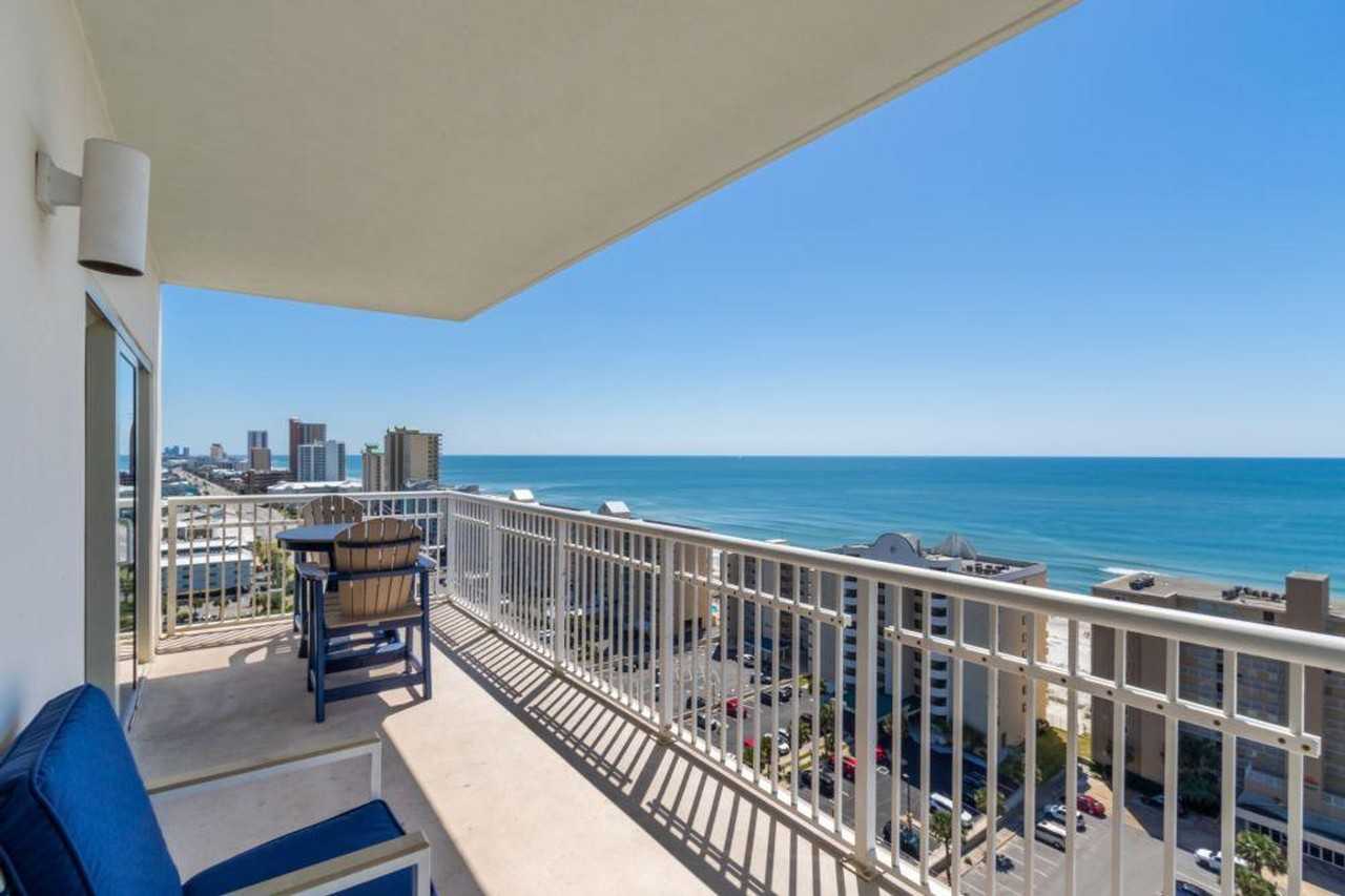 1010 W Beach Blvd #1266307P - Photo 6 of 24