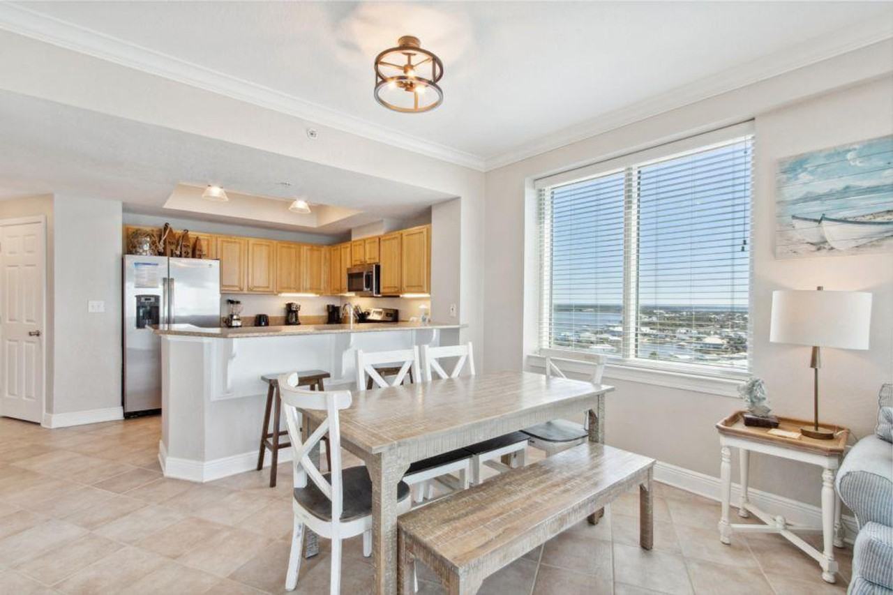 1010 W Beach Blvd #1266307P - Photo 7 of 24