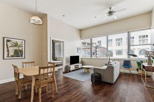 925 Common St - Photo 1 of 1