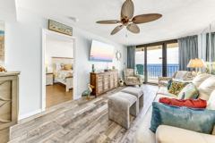 24160 Perdido Beach Blvd - Photo 1 of 1