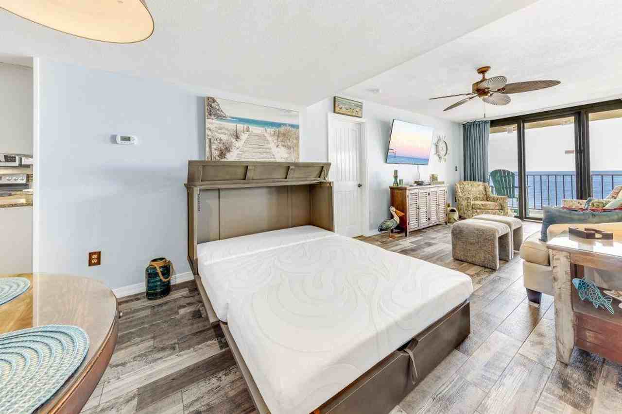 24160 Perdido Beach Blvd #1267868P - Photo 2 of 25