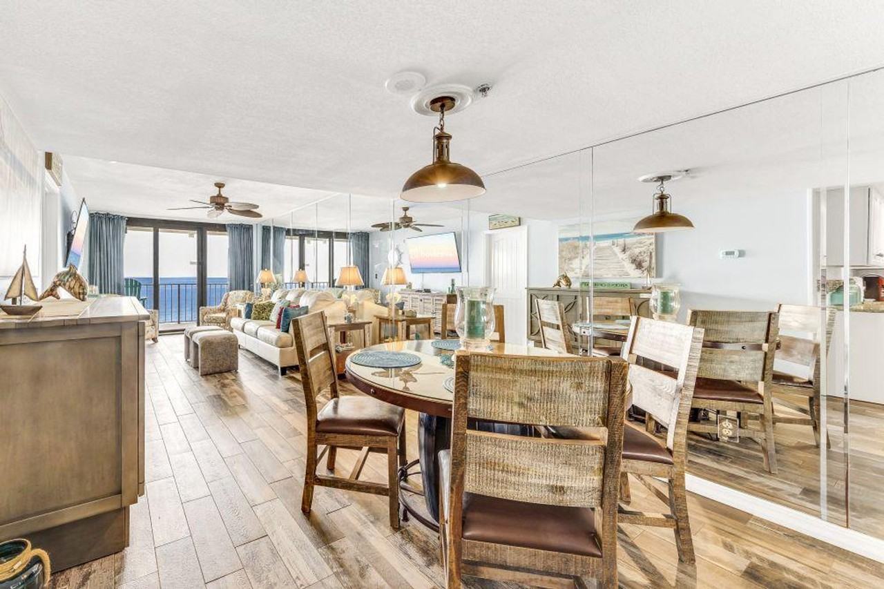 24160 Perdido Beach Blvd #1267868P - Photo 4 of 25