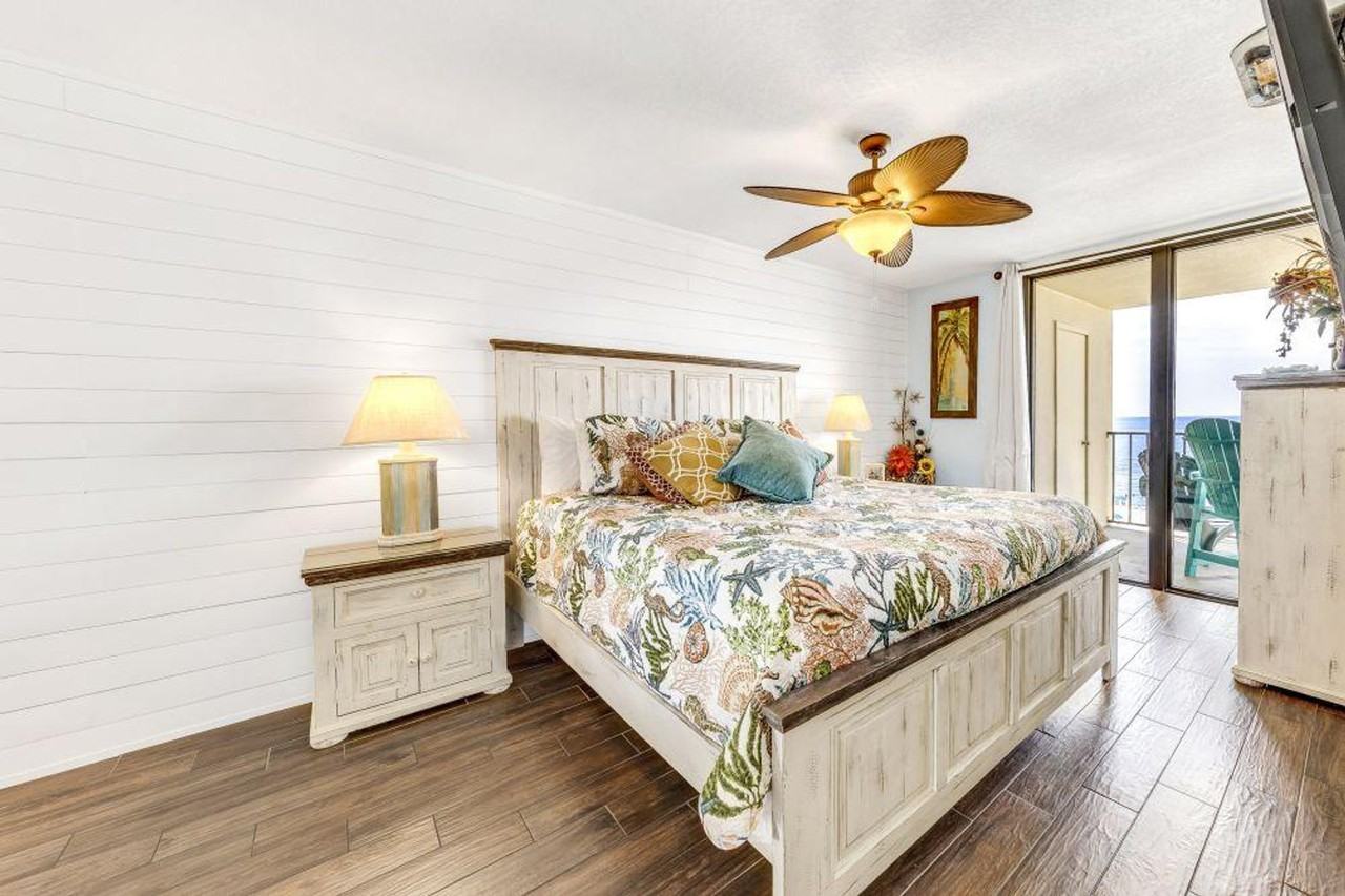 24160 Perdido Beach Blvd #1267868P - Photo 5 of 25