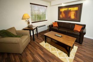 Jess-Jo Parkway 245 - Photo 1 of 1