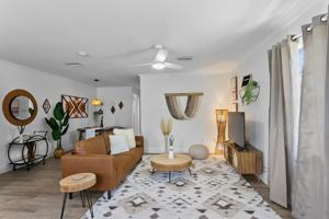 featured image of 2401 Gordon St