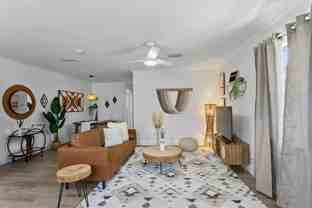 2401 Gordon St - Photo 1 of 1
